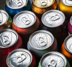 aluminum-cans-soda-background 3