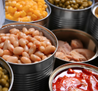 canned-foods-beans-tomatoes-peas-tuna-vegetables 1