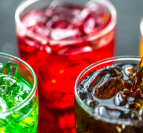 colorful-soda-drinks-macro-shot 1