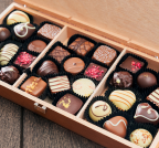 different-chocolate-candies-wooden-box 3