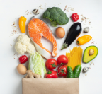 supermarket-paper-bag-full-healthy-food 1